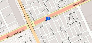 xcite riyadh king abdullah|Service Centers .